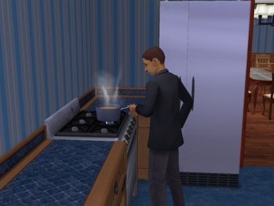 [Edward cooking[2].jpg]