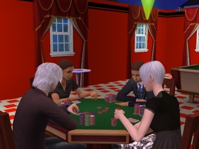 [Poker with grandparents and Gavin[2].jpg]