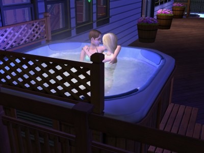 [Relaxing Hot Tub[2].jpg]