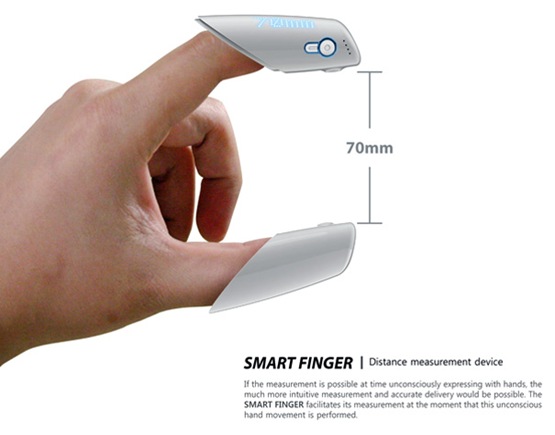 smart_finger_1