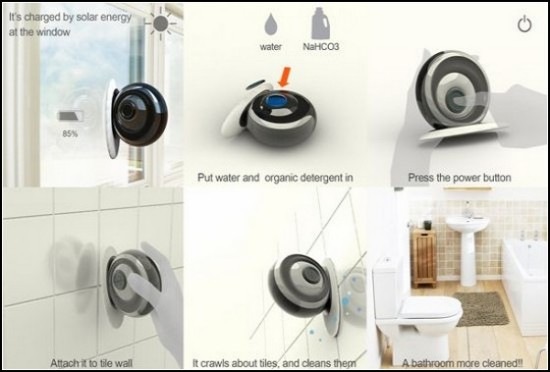 [snail_cleaner_5[3].jpg]