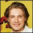 Taylor Hanson, the piano teacher