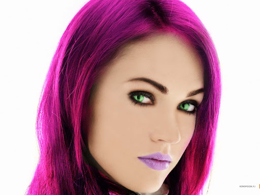If They Have To Photoshop If They Have To Photoshop