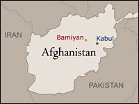 [bamiyan_map200[3].jpg]