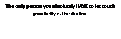 [clip_image0033.png]