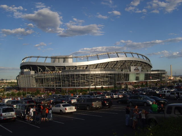 [DSCI00433.jpg]