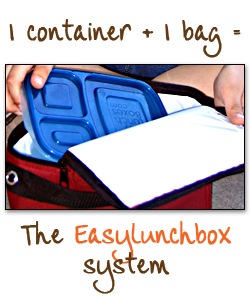 [SystemPhoto9.jpg]