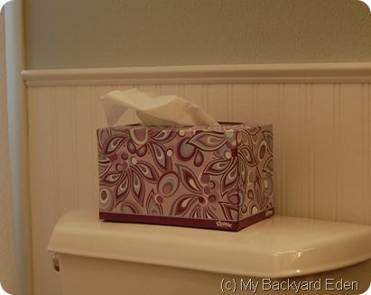 kleenex box 085 kleenex box 085