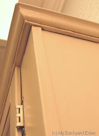 [cabinet05218.jpg]
