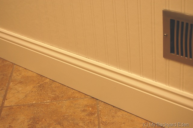 [beadboard 010[11].jpg]