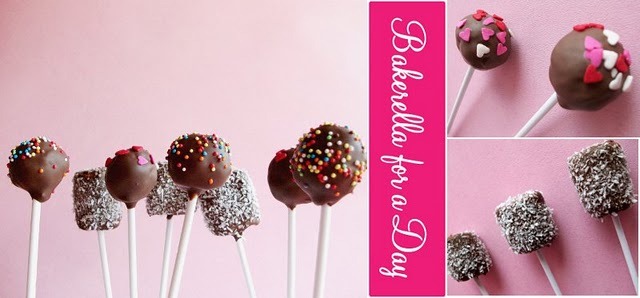[bakerella+for+a+day[1][3].jpg]