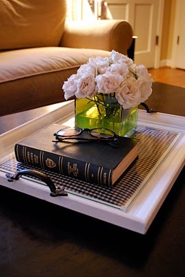 [DSC_1850[1][2].jpg]