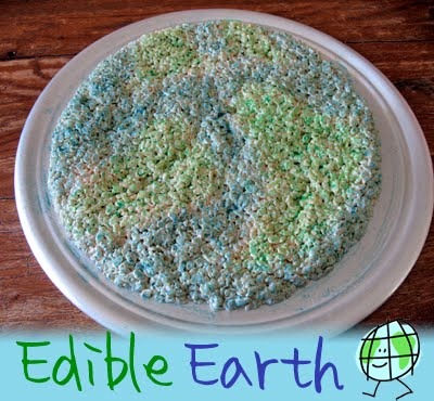 [edibleearth[1][2].jpg]
