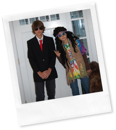 halloween 002