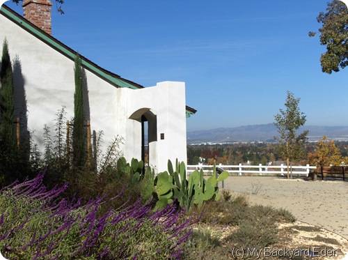 Alviso Adobe