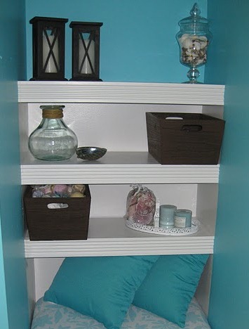 [Bathroom+Shelf+025[1][2].jpg]