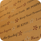 Family Rules