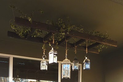 P1010900-cropped[1]