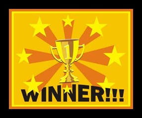 winner%5B1%5D_thumb%5B3%5D%5B1%5D_thumb%5B1%5D_thumb%5B1%5D_thumb%5B1%5D_thumb[1]
