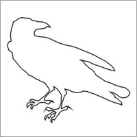 StencilRaven