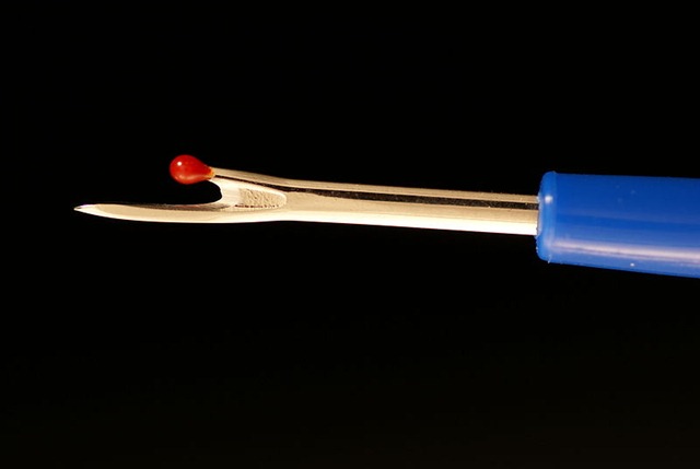[800pxSeam_ripper12.jpg]