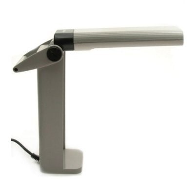 Ott Lite Task Lamp