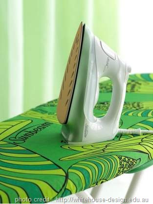 [_crop_ironing-board-3[1][8].jpg]