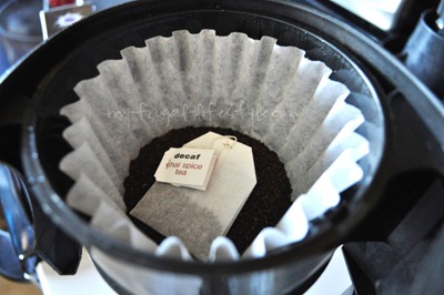Coffee_Tea_1[1]