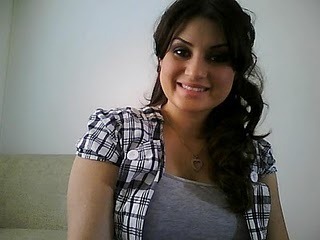 Picture0048[1]