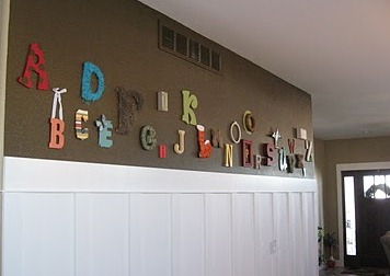[IMG_905814.jpg]