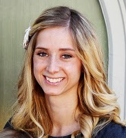 headshot copy[1]