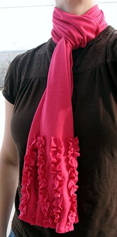 [Sewing+and+Crafts+020[1][3].jpg]