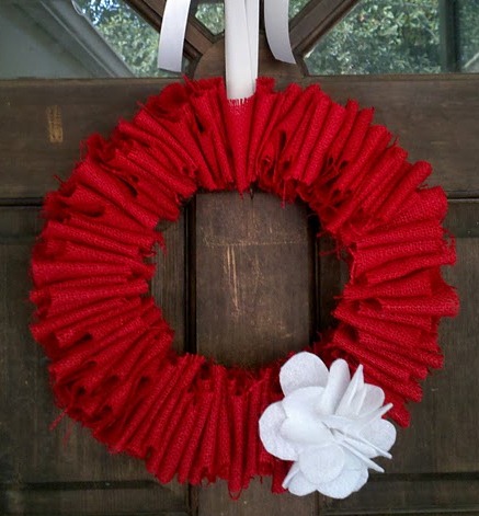 [2010-12-14_08-58-36_226[1][5].jpg]