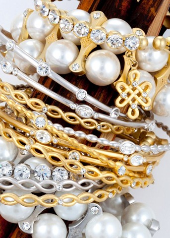 [bangles[4].jpg]