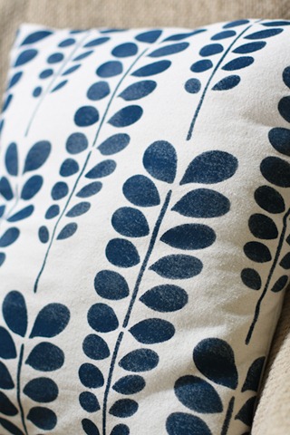 [Pillow1114.jpg]