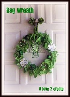 [wreath3[1][3].jpg]