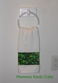 [St+Patty%27s+Towel[1][7].jpg]