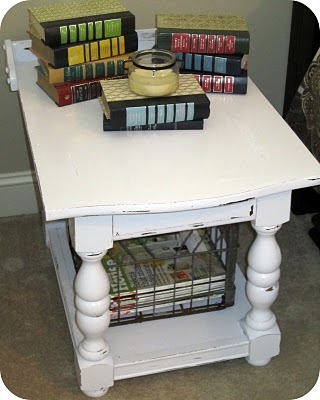 [March2B20112B03319.jpg]
