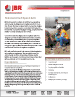Environmental Due Diligence and Audits