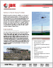 Electric Energy Industry Services