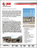 Oil and Gas Industry Services