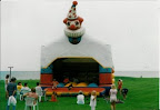 sprinkussen.jpg