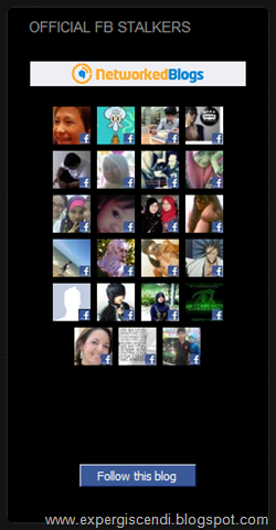 follow networkedblog follow networkedblog