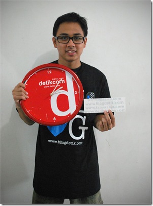 hadiah hiburan hadiah hiburan