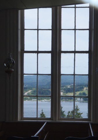 [P7243137[4].jpg]
