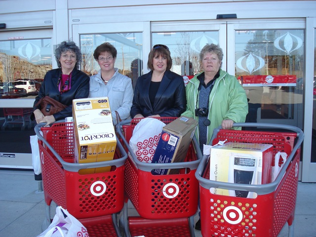 [Augusta shopping 039[3].jpg]