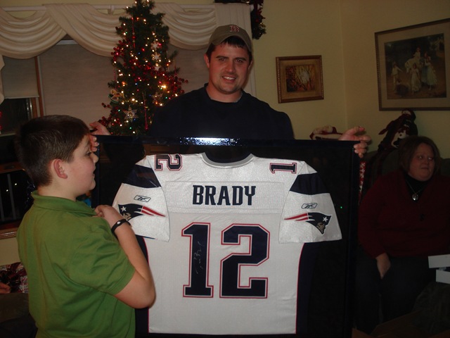 [Christmas 2010 049[4].jpg]