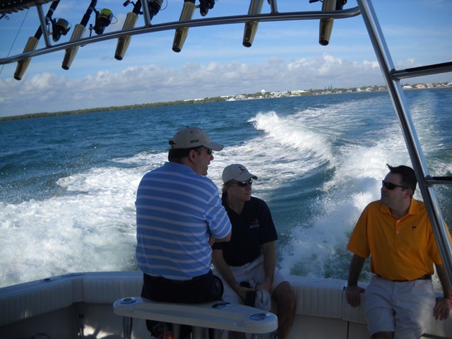 [Ocean Reef Feb 2011 017[3].jpg]