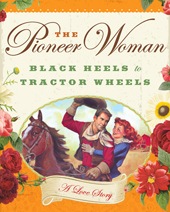 [pioneer woman's book[3].jpg]