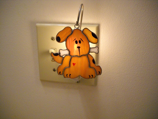 [bathroom lights 012[3].jpg]